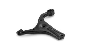 LENKER RADAUFHäNGUNG SKF VKDS825315 2