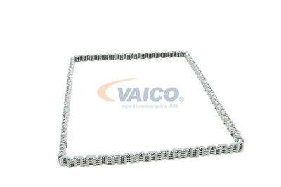 LANT DISTRIBUTIE VAICO V302844 46
