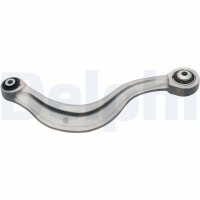 BRAT SUSPENSIE ROATA DELPHI TC7056 4