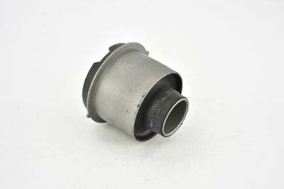 SUPORT AX FEBEST HYABTUCR 32