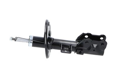 AMORTIZOR Kavo Parts SSA11443 3