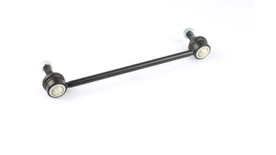 STANGE/STREBE STABILISATOR SKF VKDS342012 19