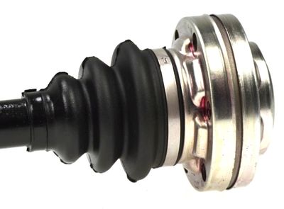 Drive Shaft 24361