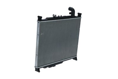 KüHLER MOTORKüHLUNG NRF 59304 19