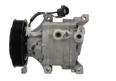 COMPRESOR CLIMATIZARE BV PSH 090195033260 1