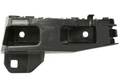 държач, броня BLIC 6508-06-7709934P