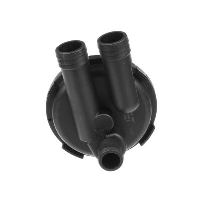 SEPARATOR ULEI VENTILATIE BLOC MOTOR ET ENGINETEAM CB0012 4