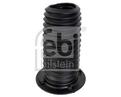 FEBI BILSTEIN Schutzkappe/Faltenbalg, Stoßdämpfer