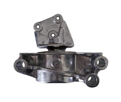 LAGERUNG MOTOR CORTECO 49180814 2