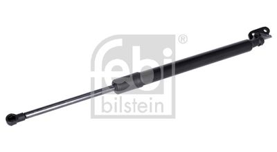 FEBI BILSTEIN Gasfeder, Koffer-/Laderaum
