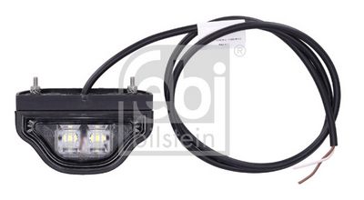 Nummerpladelys FEBI BILSTEIN 1000397
