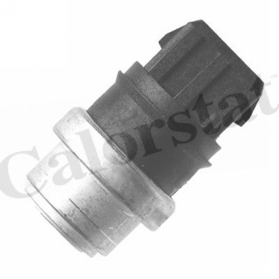 CALORSTAT by Vernet WS3121 Датчик температуры охлаждающей жидкости  для RENAULT MEGANE (Рено Мегане)