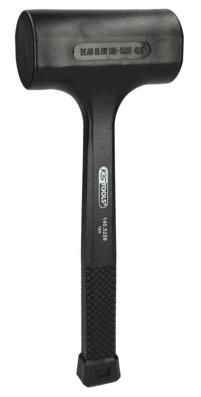 360 Grad Ansicht 35