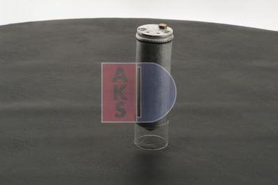 TROCKNER KLIMAANLAGE AKS DASIS 800425N 8