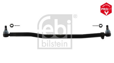 FEBI BILSTEIN Lenkstange