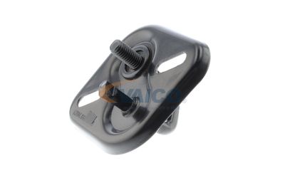 MOTORHAUBENSCHLOSS VAICO V302941 54