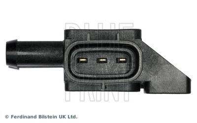 Czujnik, ciśnienie spalin BLUE PRINT ADBP720075