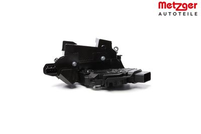 INCUIETOARE USA METZGER AUTOTEILE 2314521 38