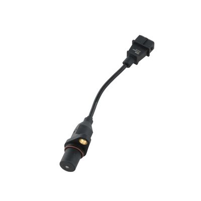 SENZOR IMPULSURI ARBORE COTIT DELPHI SS1015212B1 69