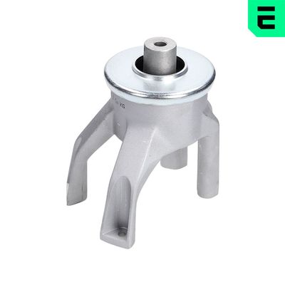 Zavěšení motoru OPTIMAL F8-7968