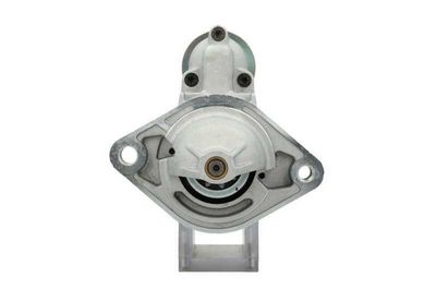 Startér BV PSH 190.553.092.010