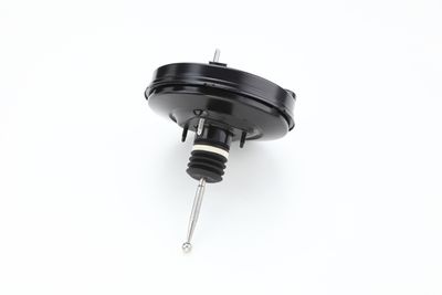 AMPLIFICARE FRANE ATE 03785001024 23