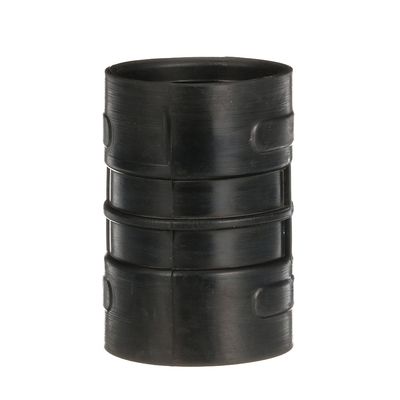 SCHLAUCH LUFTVERSORGUNG GATES ANTK1040 2