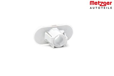 BLINKLEUCHTE METZGER AUTOTEILE 2080231 18