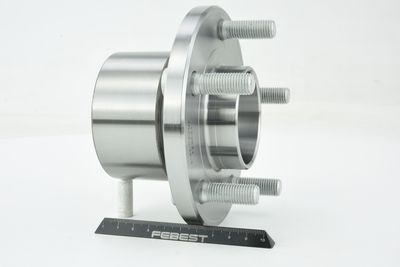 BUTUC ROATA FEBEST 2182CA2MF 4