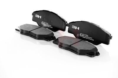 SET PLACUTE FRANA FRANA DISC GH GH413934 3