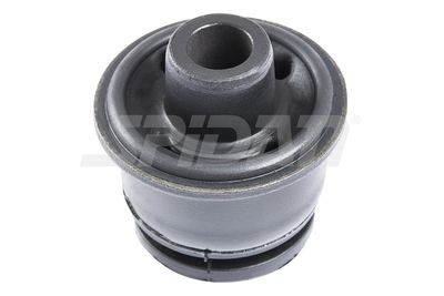 LAGERUNG LENKER SPIDAN CHASSIS PARTS 411117