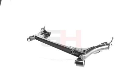 CORP AX GH GH599915 23