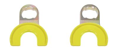 SET TALER DE PRESARE PRESA ARC