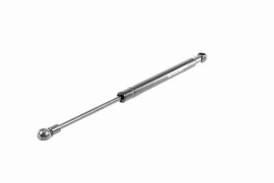GASFEDER MOTORHAUBE VAICO V240186 6