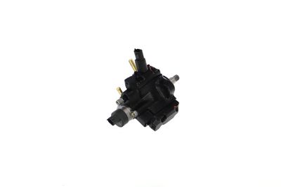 POMPA DE INALTA PRESIUNE REMANTE 002002000198R 49