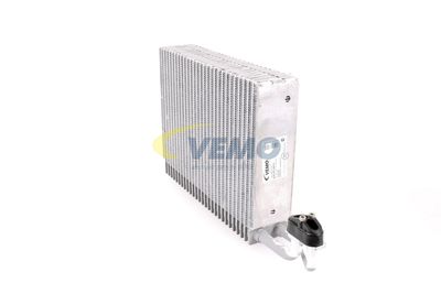 EVAPORATOR AER CONDITIONAT VEMO V20650011 43