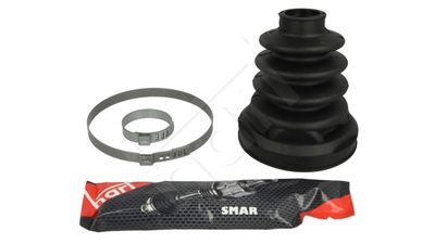 Комплект пыльника, приводной вал HART 451 517 для FIAT ULYSSE