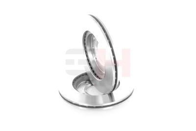 DISC FRANA GH GH403768 21