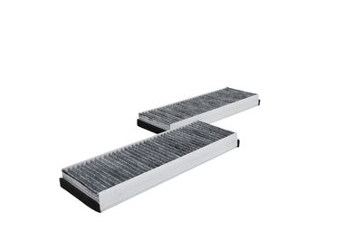 FILTER INNENRAUMLUFT CONTINENTAL 28000210862 10