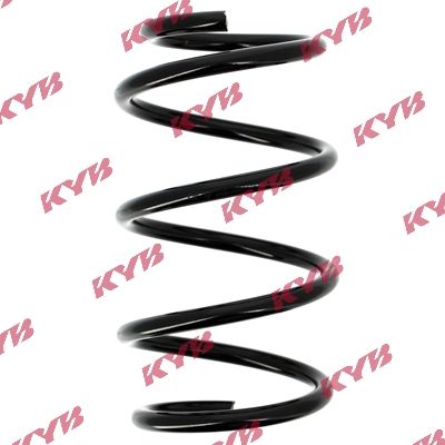 KYB RA1315 Пружина подвески  для VW GOLF (Фольцваген Голф)