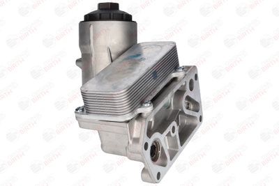 RADIATOR ULEI ULEI MOTOR BIRTH 80784 2