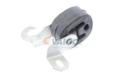 HALTER ABGASANLAGE VAICO V101562 46