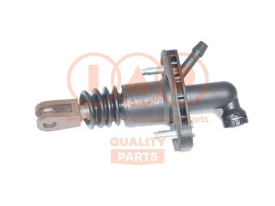 Главный цилиндр, система сцепления IAP QUALITY PARTS 205-16056
