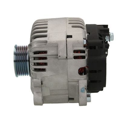 GENERATOR / ALTERNATOR BV PSH 205523180000 1