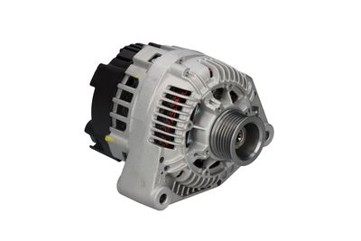 GENERATOR / ALTERNATOR VALEO 439307 23