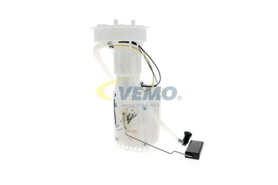 SISTEM ALIMENTARE CU COMBUSTIBIL VEMO V10091253 16