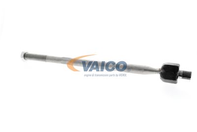 AXIALGELENK SPURSTANGE VAICO V105563 38