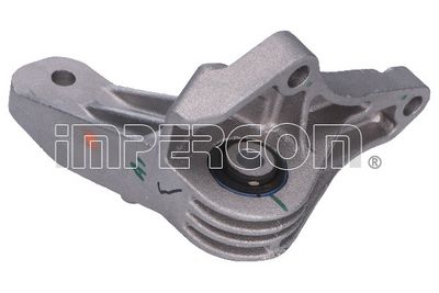 окачване, двигател ORIGINAL IMPERIUM 37069