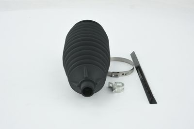 BURDUF CAUCIUC DIRECTIE FEBEST HRKBRE 39