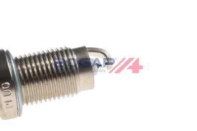 BUJII BOGAP A1514116 4